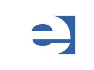 Execom Logo