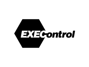 EXEControl Logo