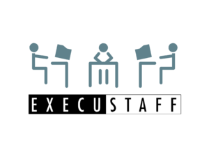 Execustaff Logo