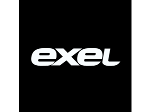 Exel Logo