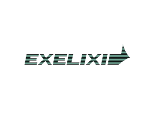Exelixi Logo