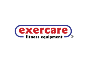 Exercare Logo