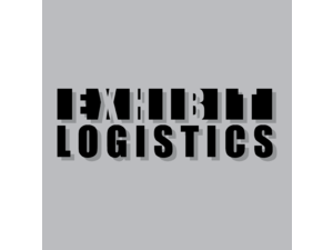 Exhibit Logistics Logo