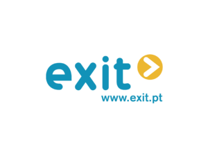 exit pt Logo