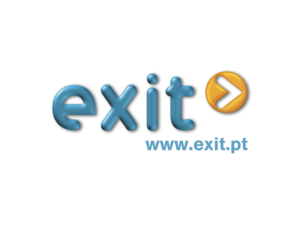 exit pt Logo