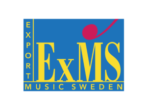 ExMS Logo