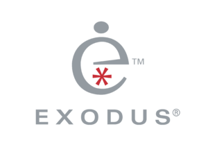 Exodus Logo