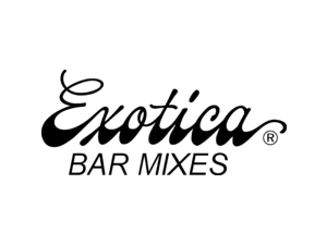 Exotica Logo