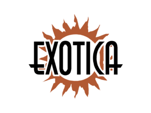 Exotica Logo