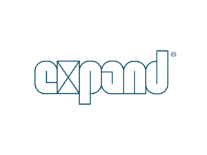 Expand International Logo