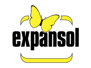 Expansol Logo