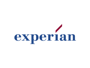 Experian Logo