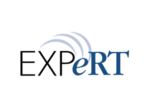EXPeRT Logo