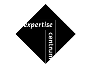 Expertise Centrum Logo