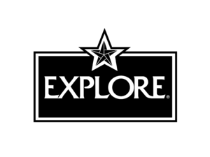Explore Logo