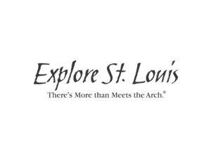 Explore St Louis Logo