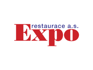 Expo Restaurance Logo