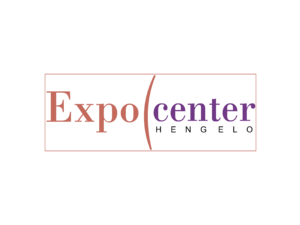 Expocenter Hengelo Logo