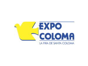 Expocoloma Logo
