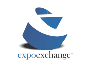 ExpoExchange Logo