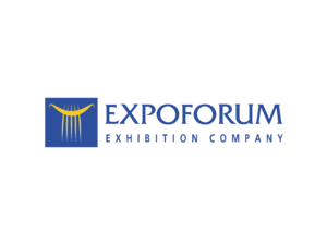 Expoforum Logo