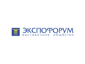 Expoforum Logo