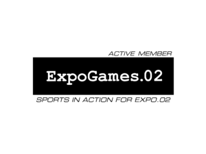ExpoGames 02 Logo
