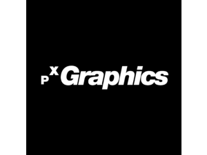 ExpoGraphics Logo