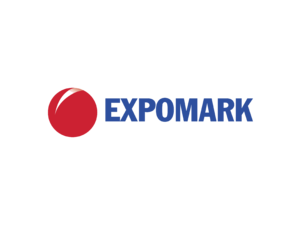 Expomark Logo