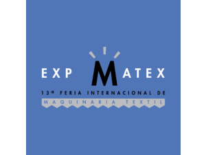 ExpoMatex Logo