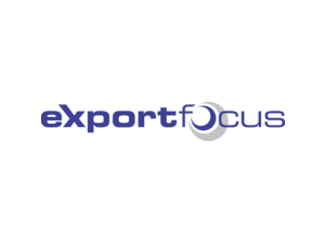 Export Focus Logo