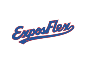 ExposFlex Logo