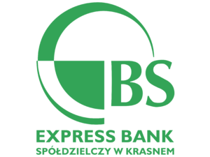 Express Bank Logo