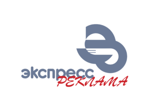 Express Reklama Logo