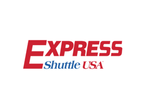Express Shuttle USA Logo
