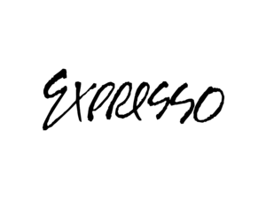 Expresso Logo