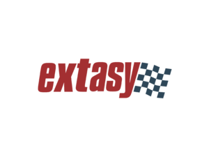 Extasy Logo