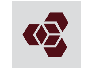 Extension Manager CC Logo