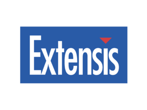 Extensis Logo