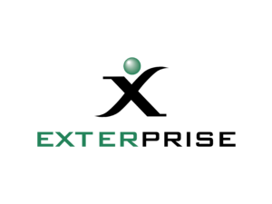 ExterPrise Logo