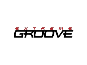 Extreme Groove Logo