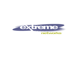 Extreme Networks Logo
