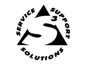 Extron Electronics Logo