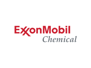 ExxonMobil Chemicals Logo