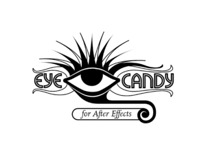 Eye Candy Logo
