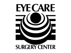 Eye Care Logo