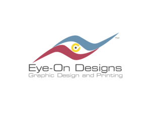 Eye On Designs Logo