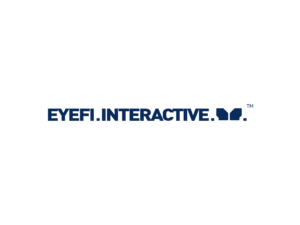 Eyefi Logo