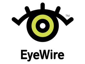 EyeWire Logo
