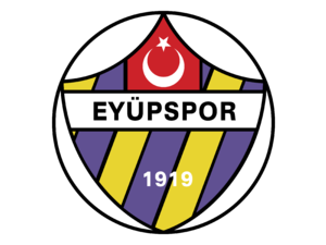 Eyupspor Istanbul Logo